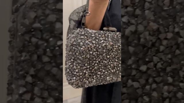 Вечернее платье в размере 52-54 в салоне JULIA DRESS г.Ростов-на-Дону Тел.89081821969 смотреть онлайн