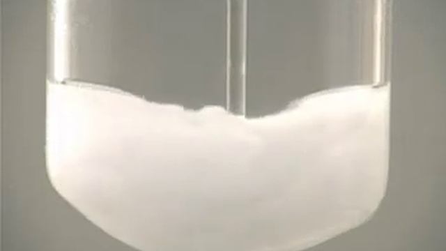 Pb(NO3)2 and NaOH смотреть онлайн