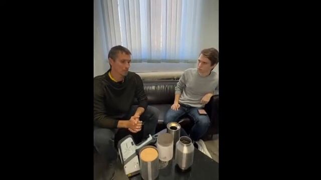 Что такое катализатор и для чего он нужен