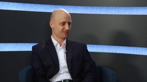 ВОПРОСЫ НЕ В ТЕМУ. Андрей Зыков