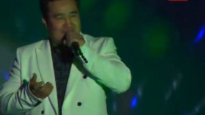 Концерт Николай Разумов 24.05.2018