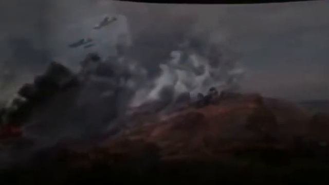 Мәншүк туралы өлең.Халелова Адема Айбекқызы,3к сынып,гимназия 42,,Ақниет,,