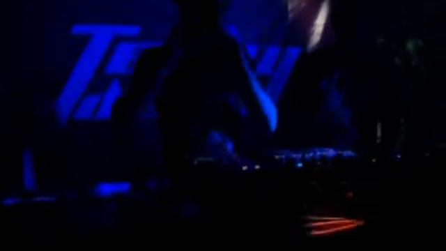 Jumb in Kir%PITCH club Surgut (7.08.10).avi смотреть онлайн