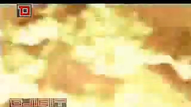 Грозный Рустам Бетигов и группа "Новый Союз" смотреть онлайн