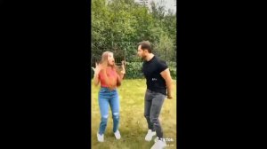 ТИК ТОК Песни /Валя Карнавал #Психушка /Примьера клипа.