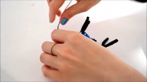 Подарок своими руками Брелок на ключи Что подарить День рождения мужчине мужу