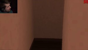 7 Days - Full Playthrough - Indie Horror Game