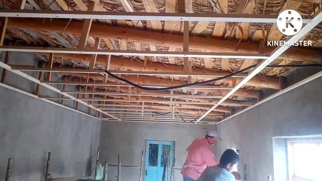 потолок нархлари , декор пласт нархлари смотреть онлайн