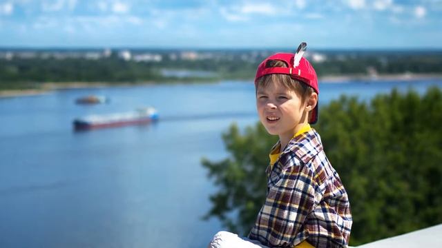 чкаловская лестница смотреть онлайн