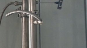 Выдерживание и заполнение дубовых бочек сахарным дистиллятом