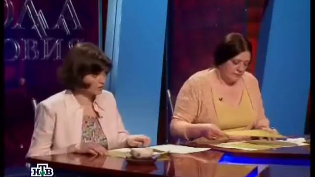 Школа Злословия - Игорь Свинаренко (2) смотреть онлайн