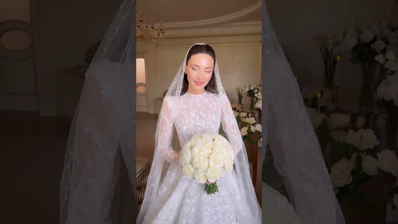 #свадьба #wedding смотреть онлайн