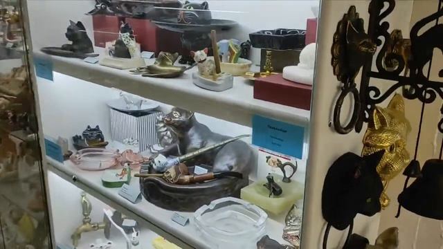 Котовасия Арт музей Минск смотреть онлайн