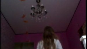 Как делать красную книгу