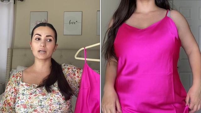 WALMART SUMMER HAUL  HUGE WALMART CLOTHING TRY ON HAUL  HIDDEN GEMS YOU NEED TO KNOW ABOUT! ???