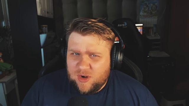 ЭЛЕЗ