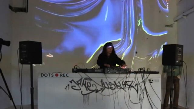 Teufelsberg Domecast #7 Key Clef смотреть онлайн