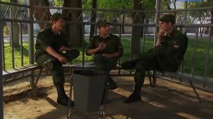 Стройбатя 1 16