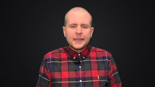 В чем проявляется личностный рост