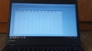Wouxun KG-UV980P Programming From PC