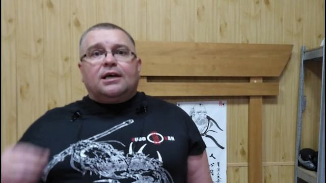 Как выбрать спортивную секцию для ребенка? | Секция кикбоксинга в ЦВЕ Будокан | Советы тренера