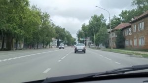 Куда Олег пропал? Сыктывкар. Новости Будни Олега.