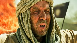 Шугалей 3 — Трейлер (2021)