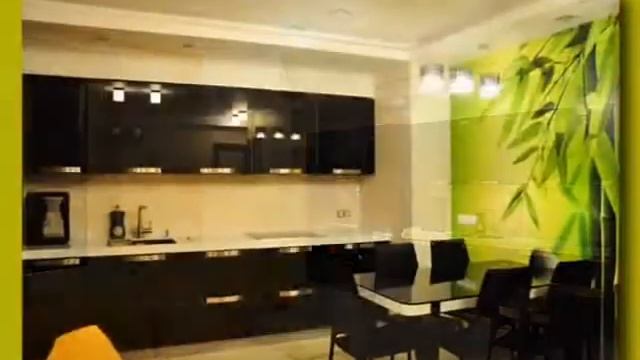 Ремонт квартир недорого смотреть онлайн