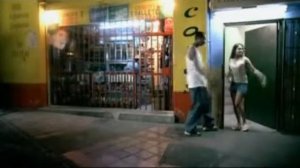 la camisa negra juanes official video +HQ