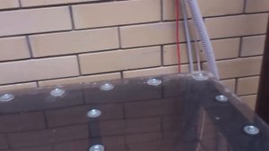 честный обзор fubag bs 6600 da es