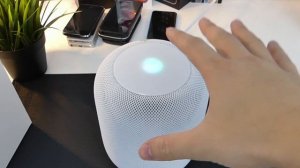 How to Connect HomePod to MacBook | AirPlay 2 Devices