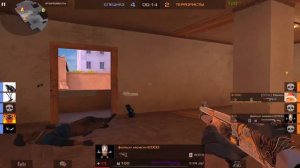 ДЕМКА В ММ В STANDOFF 2 | 😮💨АПНУЛ МАСТЕРА В СОРЕВНОВАТЕЛЬНОМ РЕЖИМЕ В СТАНДОФФ 2