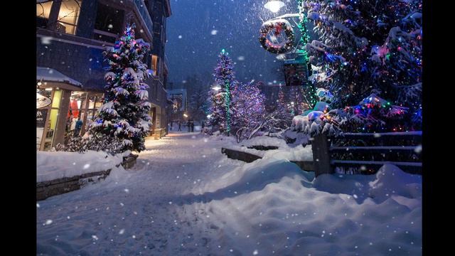 КАК ПРОВЕСТИ ЭТОТ ГОД ПРОДУКТИВНО И НЕ ПОТЕРЯТЬ ЕГО? смотреть онлайн