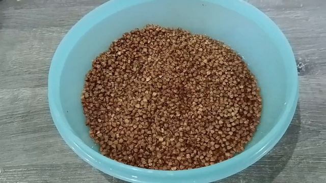 СУП ГРЕЧНЕВЫЙ ВКУСНЫЙ БЫСТРЫЙ СЫТНЫЙ.ЛЮБИТЕЛЯМ ДИЕТИЧЕСКОЙ КУХНЕ И НЕ ТОЛЬКО смотреть онлайн