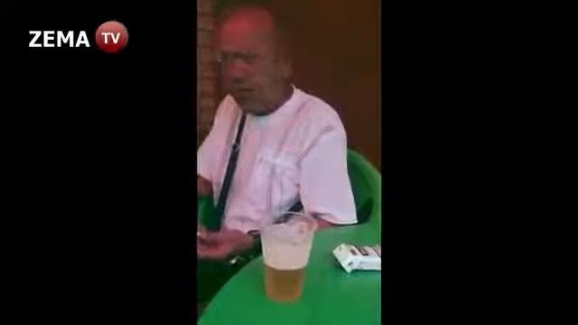 Подборка анекдотов, Пошлые анекдоты 18