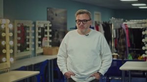 Вадим Такменёв о Празднике благодарности родителям «Спасибо за жизнь!»