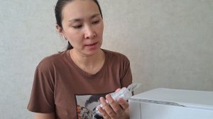 Принтер Epson Eco Tank L3256