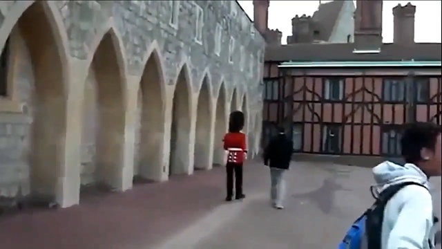 ПРИКОЛ - Кот спалился ≡