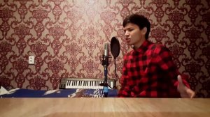 Дима Билан-Часы _xolxodjayev _student _song _singer _voice _голос _golos _actor _beautiful _кавер