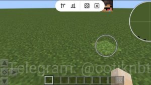 ? cotik`s tool | v3 | полность русский перевод | 1.19.2