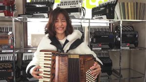 Satomi Ishihara (石原さとみ) _ Find my Tokyo Challenge 1-543