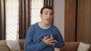 Как избавиться от жира на животе за ночь с помощью этого напитка