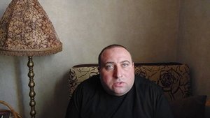 С каким усилием затягивать колёсные болты и гайки ?