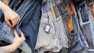 МУЖСКАЯ ЛЕТНЯЯ КОЛЛЕКЦИЯ У САИ? НОВИНКИ? БРЮКИ| РУБАШКИ| ШОРТЫ| ФУТБОЛКИ? ТК Садовод. Москва