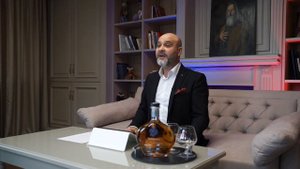 Любит тот, кто вложился | Управление половым влечением | Дмитрий Вашешников