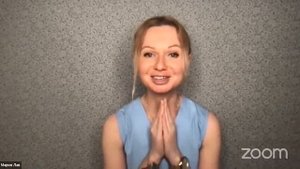 ВИПАССАНА В ДОМАШНИХ УСЛОВИЯХ