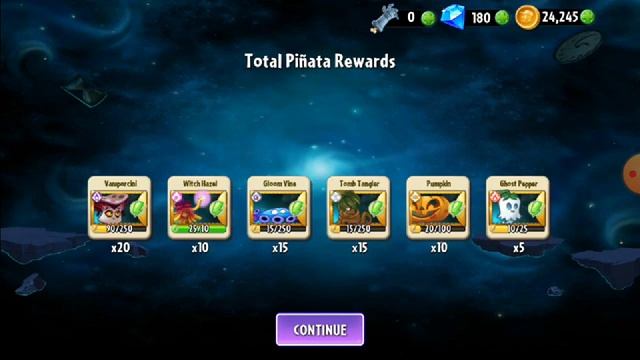 Призрачный перец смотреть онлайн