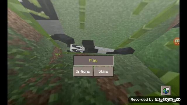 играю мaйнкрафт с братом . строим 2 этаж дома смотреть онлайн