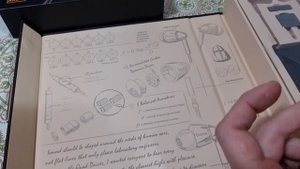 Обзор наушников 1MORE Quad Driver/ Стоит ли покупать?