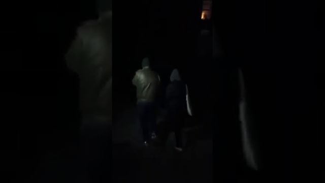 Представители коалиции Бердск 2021 расклеивали листовки в день голосования смотреть онлайн